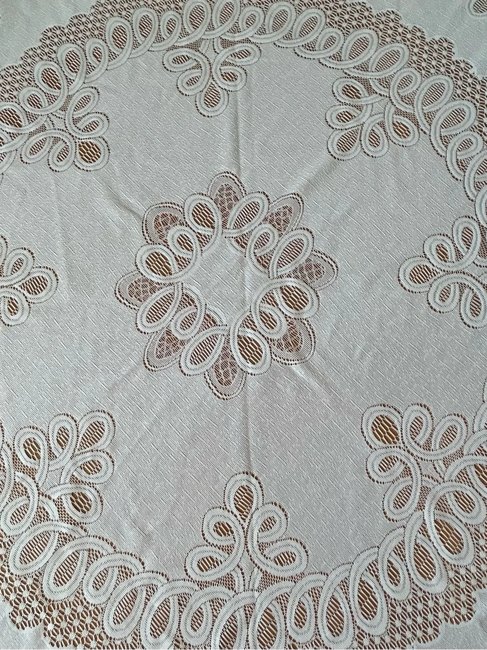 VTG 67
